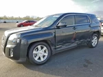 Used Right Instrument Panel Air Bag Fits: 2013 Gmc Terrain Passenger Dash. Fixed Price $139.00.