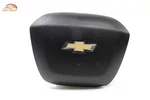 2019 - 2022 Chevrolet Colorado Steering Wheel Driver Oem. Fixed Price $329.99.