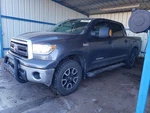 Toyota Tundra 2012 Front Left Roof Airbag 164K Mi. 0699. Fixed Price $249.60.