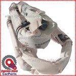 2GJ880741H Volkswagen Genuine Oem 2021 2026 Taos Left Head Curtain Unit. Fixed Price $199.99.