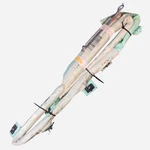 2015-21 Mercedes-benz C-class Passenger/right/roof Curtain Airbag Oem 2058607601. Fixed Price $189.99.