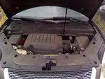 Passenger Right Air Bag Dash Fits 07-08 Acadia 103932711. Fixed Price $168.90.