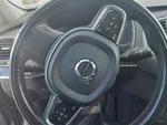 Driver Air Bag Wheel Fits 16-23 Volvo XC90 3330314. Fixed Price $390.00.