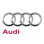 Genuine Audi Switch 80A-907-129-FC. Fixed Price $522.20.