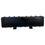 2022-2024 Acura Mdx Left Driver Knee Airbag 78900TYAA840 Factory Oem Part. Fixed Price $825.00.