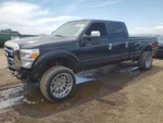 Passenger Air Bag Front Dash Fits 11-16 Ford F250SD Pickup 1321152. Fixed Price $112.49.