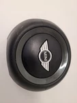 11-15 Mini Cooper Lh Driver Air Bag Front Wheel Convertible 32306791374. Fixed Price $159.72.