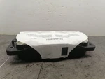 Passenger Air Bag Front Dash Fits 15-19 Porsche Macan 1529453. Fixed Price $294.99.