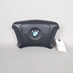1995-1997 Bmw 318I 325I 328I Coupe / Sedan Driver Steering Wheel Airbag Oem. Fixed Price $80.24.