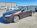 Driver Left Air Bag Front Wheel Fits 13-15 Lexus ES300H 5010597. Fixed Price $196.50.