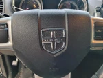 Used Steering Wheel Air Bag Fits: 2015 Dodge Caravan Front Driver Chrome. Fixed Price $75.00.