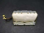 2005-2008 Acura Tl Right Airbag Passenger Dashboard Rh Srs 6780SEPA91 Oem. Fixed Price $97.49.
