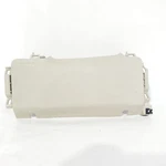 2013 2014 2015 2016 2017 Subaru Xv Crosstrek Oem Driver Knee Air Bag. Fixed Price $122.46.