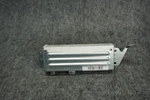 Seat A2218600605 Mercedes W221 S600 S550 S63 Oem. Fixed Price $28.80.