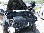 Driver Left Air Bag Roof Fits 10-12 Lexus RX350 1658315. Fixed Price $100.00.