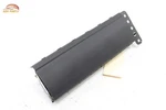 20-25 Ford Explorer Dashboard Right Passenger Side Knee Oem. Fixed Price $99.99.