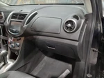 Passenger Right Air Bag Front Dash Fits 13-16 Encore 3144439. Fixed Price $202.00.