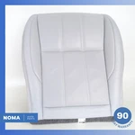 20-23 Lr Range Rover Evoque L551 Front Right Side Lower Bottom Seat Cushion Oem. Fixed Price $149.40.