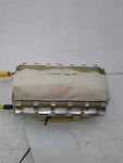 2011 Honda Odyssey Right Instrument Panel Air Bag Black 152K Miles Oem 436141. Fixed Price $184.99.