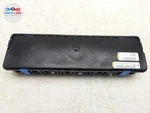 2017-20 Karma Revero Front Right Knee Passenger Dash Lower Assy. Fixed Price $265.45.