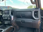 Passenger Air Bag Dash Fits 19-25 Sierra 1500 Pickup 104913150. Fixed Price $170.85.