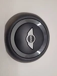 11-16 Mini Cooper Countryman Lh Left Front Driver Wheel 32309804889. Fixed Price $229.51.