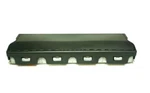 Gm Oem Panel Driver Lower Inflator Module 2017-2021 Trailblazer Volt Encore Gx. Fixed Price $549.00.
