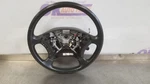2007 Toyota 4RUNNER Oem Steering Wheel SR5 -see Images. Fixed Price $74.37.
