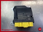 20-23 Mercedes GLA250 CLA250 Restraint Diagnostic Computer Control Module Unit. Fixed Price $104.99.