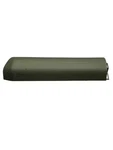 2023-2025 Honda Pilot Oem Front Right Passenger Side Lower Dash Knee Airbag Srs. Fixed Price $415.45.
