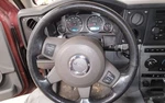 Jeep Commander 2007 Left Airbag 180K Mi. 6299. Fixed Price $217.00.