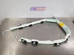 2022 Maserati Levante Srs Roof Overhead Right Passenger. Fixed Price $119.00.