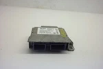 2014 2015 Kia Sorento A/bag Module Under Center Console 959101U180. Fixed Price $103.42.