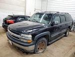 Passenger Right Air Bag Seat Fits 02-06 Avalanche 1500 1877359. Fixed Price $135.00.
