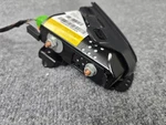 Mercedes W204 C250 C300 C350 C63 Front Left Side Seat Oem. Fixed Price $65.00.