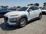 Passanger Front Seat Air Bag Oem 18-23 Hyundai Kona 80620J9500. Fixed Price $100.00.