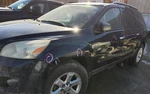 Driver Air Bag Seat With Heat Control Opt KA1 Fits 07-08 Acadia 1783366. Fixed Price $163.00.