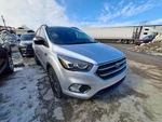 2017 Ford Escape Driver Left Knee Airbag Oem Used 107K Miles 253-06823L. Fixed Price $113.95.