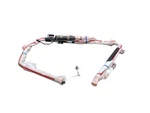 2024 Honda Prologue Right Passenger Roof Curtain Srs Air Bag 86528965 Oem. Fixed Price $729.92.