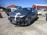 Hyundai Elantra 2019 Front Right Roof Airbag 46K Mi. 7076. Fixed Price $149.90.