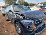 Passenger Air Bag Front Knee Fits 15-19 Bmw X6 4784586. Fixed Price $222.50.