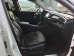 2017-2020 Buick Envision Front Passenger Lower Right Knee Air Bag. Fixed Price $125.00.