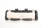 2017 - 2019 Mercedes GLS450 X166 Dash Left Knee Oem A1668600102. Fixed Price $175.89.