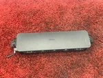 Bmw 2018-2024 G01 G02 Front Right Passenger Side Lower Knee Trim Panel Oem 40K. Fixed Price $99.99.