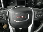 Driver Left Air Bag Wheel Fits 19-25 Sierra 1500 Pickup 104969442. Fixed Price $409.38.