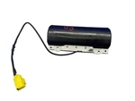 2006-2012 Bentley Continental Flying Spur Rear Right Seat Side Airbag Srs Assy. Fixed Price $211.66.