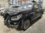 Used Instrument Panel Air Bag Fits: 2019 Lincoln Navigator Front Passenger Dash. Fixed Price $326.25.