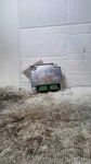 Chassis Ecm Bag Center Console With Roof Srs Fits 14-15 Tucson 523734. Fixed Price $155.99.
