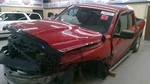 Dodge Ram 1500 2015 Front Left Roof Airbag 68161579AJ 6656. Fixed Price $149.90.