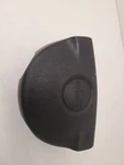 2004-2012 Chevrolet Colorado Lh Left Driver Wheel 15813153 04-12. Fixed Price $230.21.